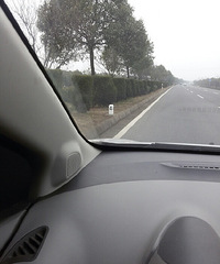 ��07ʡ����80����ƶ������ˣ������07ʡ������С������