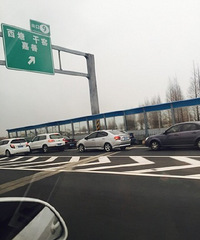 ��������������ɽ�˺����߶��߲�����ͼ��