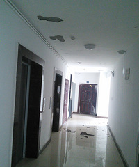 է����ɽ��Է����������ͼ�����࣬���ע��