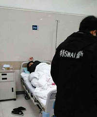 Ϊ�ӱܾ��������������ɷ������·�����ͷ