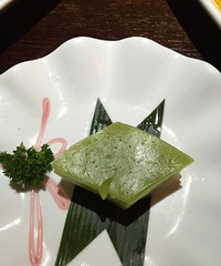 这里的咖喱大虾 椰香味超浓