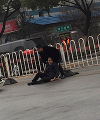 ���Σ�������ײ���˵綯���ֳ�  �ﳵ����Ӧ������