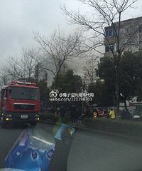 ���������Ƕ�·��ʤ������ú����Ȼ��������