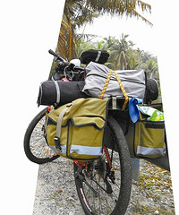 ��ýѧԺͩ��У��ѧ�ӵ������κ��ϵ�