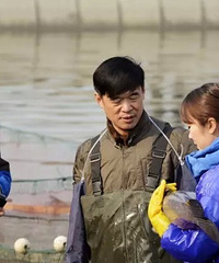 ����������������ˣ�CCTV�����ɷ���