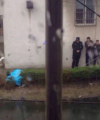 �����ͳ�Ū���ָ�ʬ