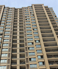 ��Դ�������� ��У�ߵ�����¥��