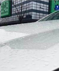 ��ѩ�ˣ����������ѩ��