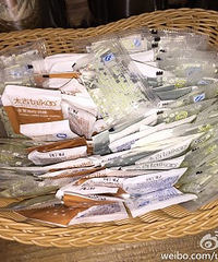 ��Ϊ�̼ң����������Ĺ˿͸����Ͷ�ߣ�ͼ��