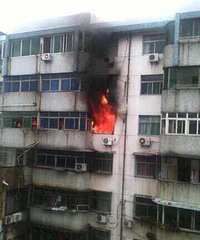 է�ַ�˶�����֡�