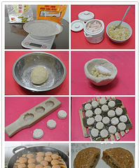 ���֡���⡱������������𣿣�������ͼ��