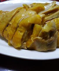 ��ζ��С�Ƶ� �Ұ��Եļ��˱���˳��˻����