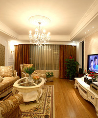 ���㻨԰����+�Ҽ����ݾ�ס������