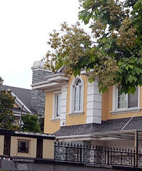 ���㻨԰����+�Ҽ����ݾ�ס������