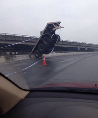 ��΢�������û��ѡ�����320�����Ͽ�����һ��"����"����