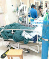 ��ҹ����һ���Ŀڸյ����˲�㱯����