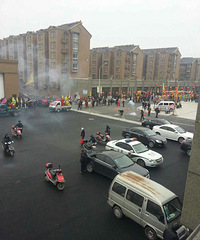 �����������տ����£���û�˷�����������