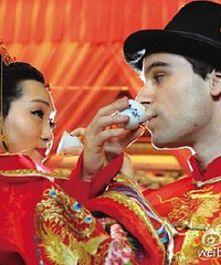 ͩ������뷨��С��ϲ�����������������й���ͳ����