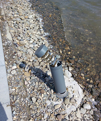 ��԰��ʩ����Ϊ�ƻ����� ���ź����