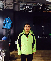 ��Ӧ��񷶥֮�£���������������