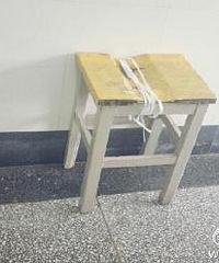 ������ҽԺ�����и���������һ���������Ӱ�