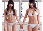 �����������һ���ȳ���һ���ش���ѡ�ĸ���