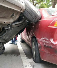 һ�����һ��ͨ�¹� ������ôײ�ã�����ַ���