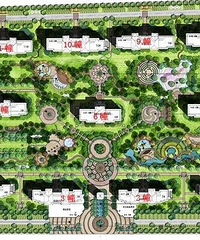 ����ε���Է���ڸı��˹滮�����鲻֪����һ����һ����