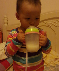 ����С���Ľ�����+��������Ĳ���·