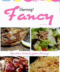 ��֪����ˮ���������ǵ�ʲô����