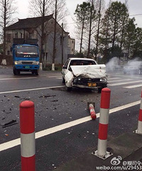 ��΢�������û��ѡ�����һ��������˽�ҳ���ײ�������൱����