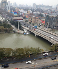 ��������8�����ң�������ɽ����������ˮ