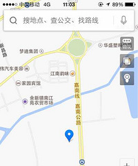 ���λ�ý������в��٣������ʡ��ʡ�ɣ�