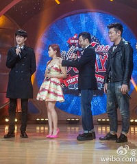 ���˼�Ů���ֶ���������λ��̨����д����ݳ�����ڵظ���