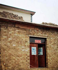 ũ���Խ���+�Ա������ھ���������󷿴���Ȼ�޹����߲�԰