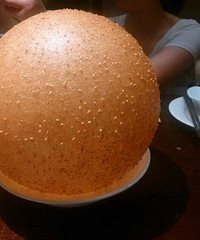 ������ҵ����򳬼���� ζ��Ҳ����Ŷ