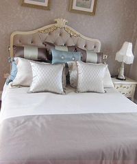 �����㵺+�������ķ��Ӱ�