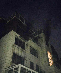 ͻ����������԰С���Ŵ�� 4¥��5¥ȫ��������