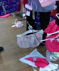 Ů�˽���ѩƴ��û