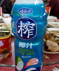 �������������������޹�����һե����ĳ��ӡ�