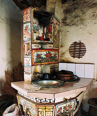 ���Σ���������Ⱦ����Ϊ��Ҫ���ũ�����е���ͷ��