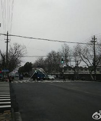 ������һ����ɲ  ���ϵĻ������ˣ�