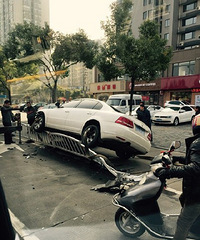 ���������������ļ�ǿ��С�γ�������˻���