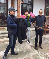 л�͡���������ѩ�������������ξ������������������ϱ���