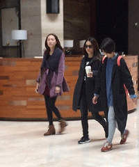 �й��ø����ܾ�������¼�� �������ڼ����Ƽ���