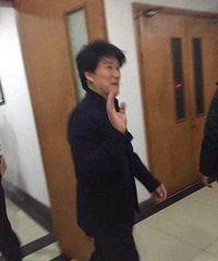 ���������ڼ���¼�Ƶġ��й��ø����ܾ������ֳ�ͼ...