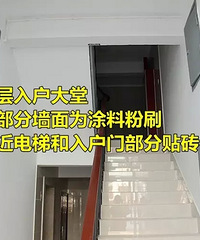 ������+2015�����׸�����¥�̵���Ƚ���