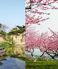 2015���˴����ͻ���ͼ 99%�ļ�����ȴ��֪��...