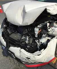 ������3���;�ۺ�3���µ�MG��ײ ;�۳����ŵ��������