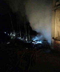 ����ĳ��һ�����Ż�������Ա�����